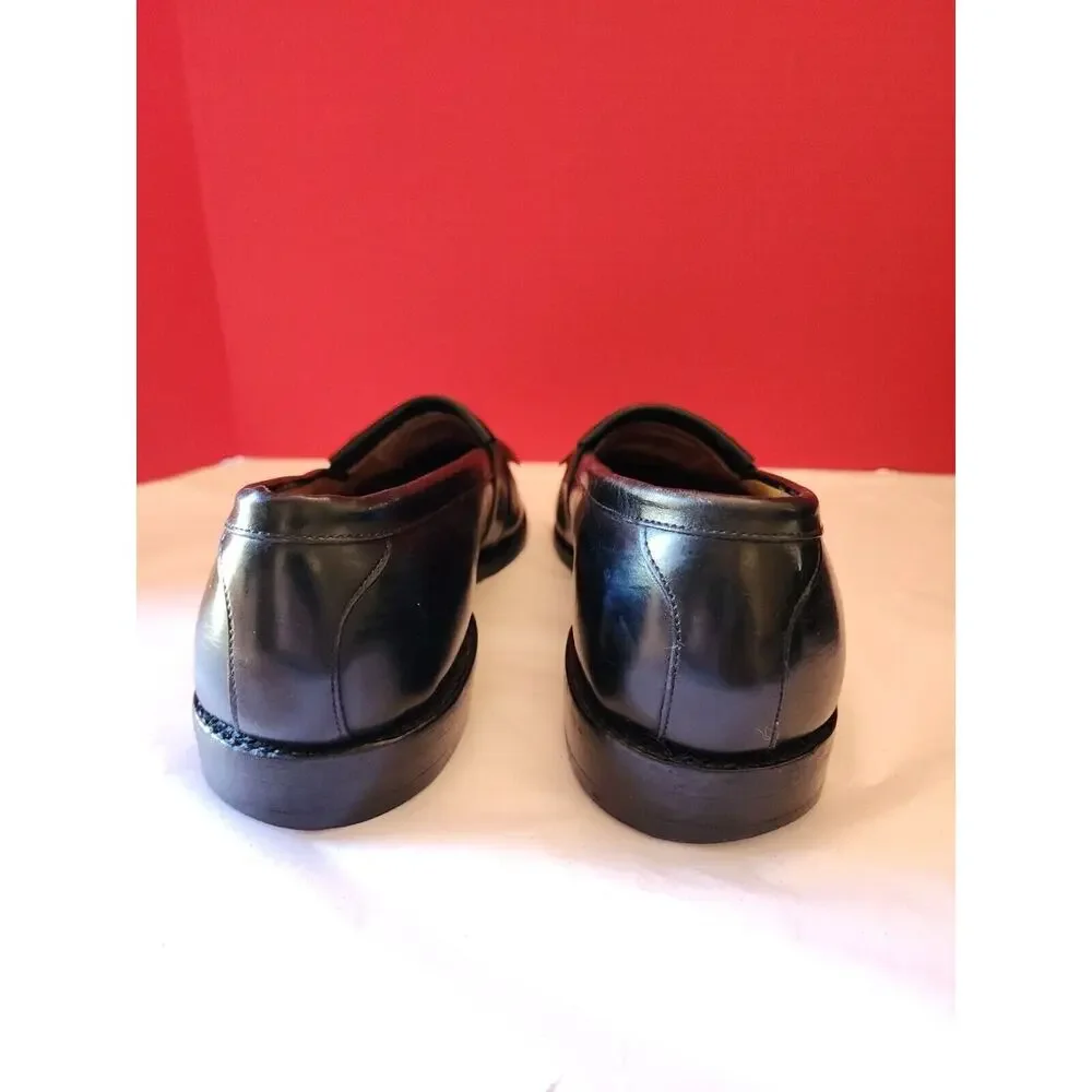 Allen Edmonds 6264 these